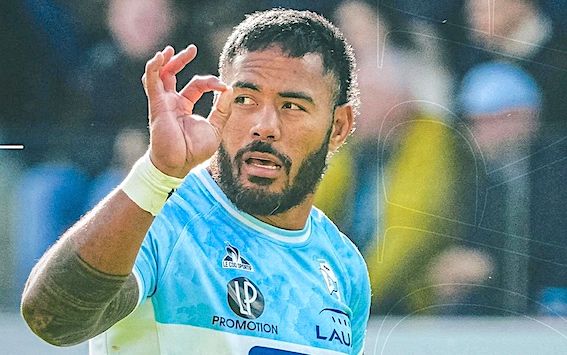 RUGBY PRO - Enjeux majeurs mais différents pour Bayonne et Pau